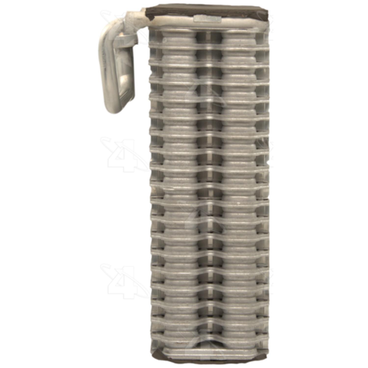Four Seasons 54996 - A/C Evaporator Core Four Seasons 54996 A/C Evaporator Core product image 5 of 7