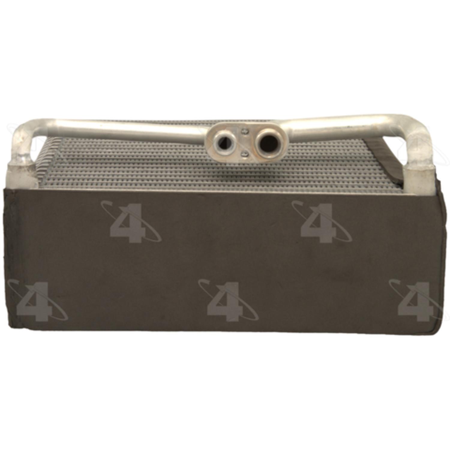 Four Seasons 54996 - A/C Evaporator Core Four Seasons 54996 A/C Evaporator Core product image 7 of 7
