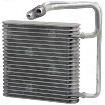 2008 Mercury Milan A/C Evaporator Core