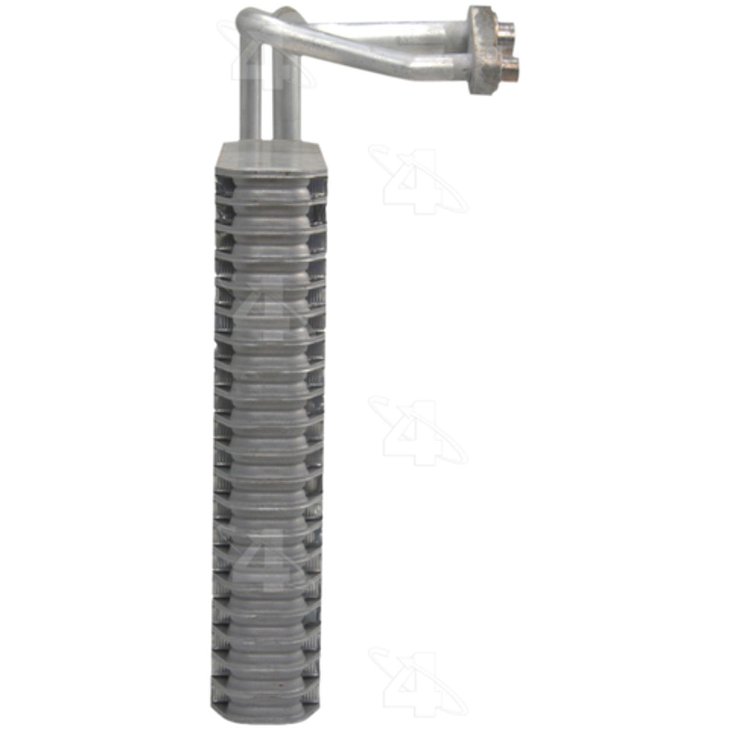 Four Seasons 54997 - A/C Evaporator Core Four Seasons 54997 A/C Evaporator Core product image 2 of 8