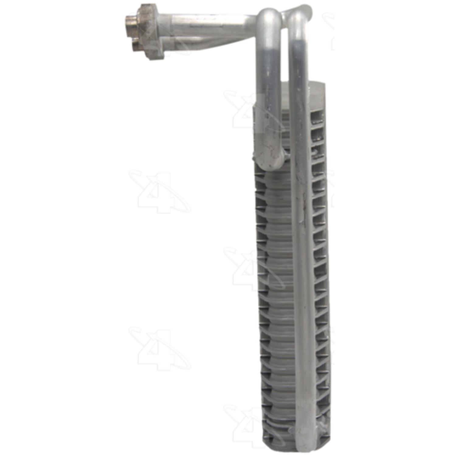 Four Seasons 54997 - A/C Evaporator Core Four Seasons 54997 A/C Evaporator Core product image 5 of 8