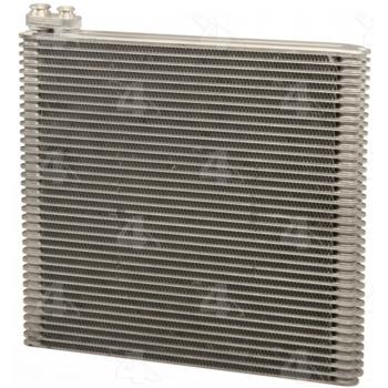 2008 Lexus RX400h A/C Evaporator Core Four Seasons 54998 image 1 of 1