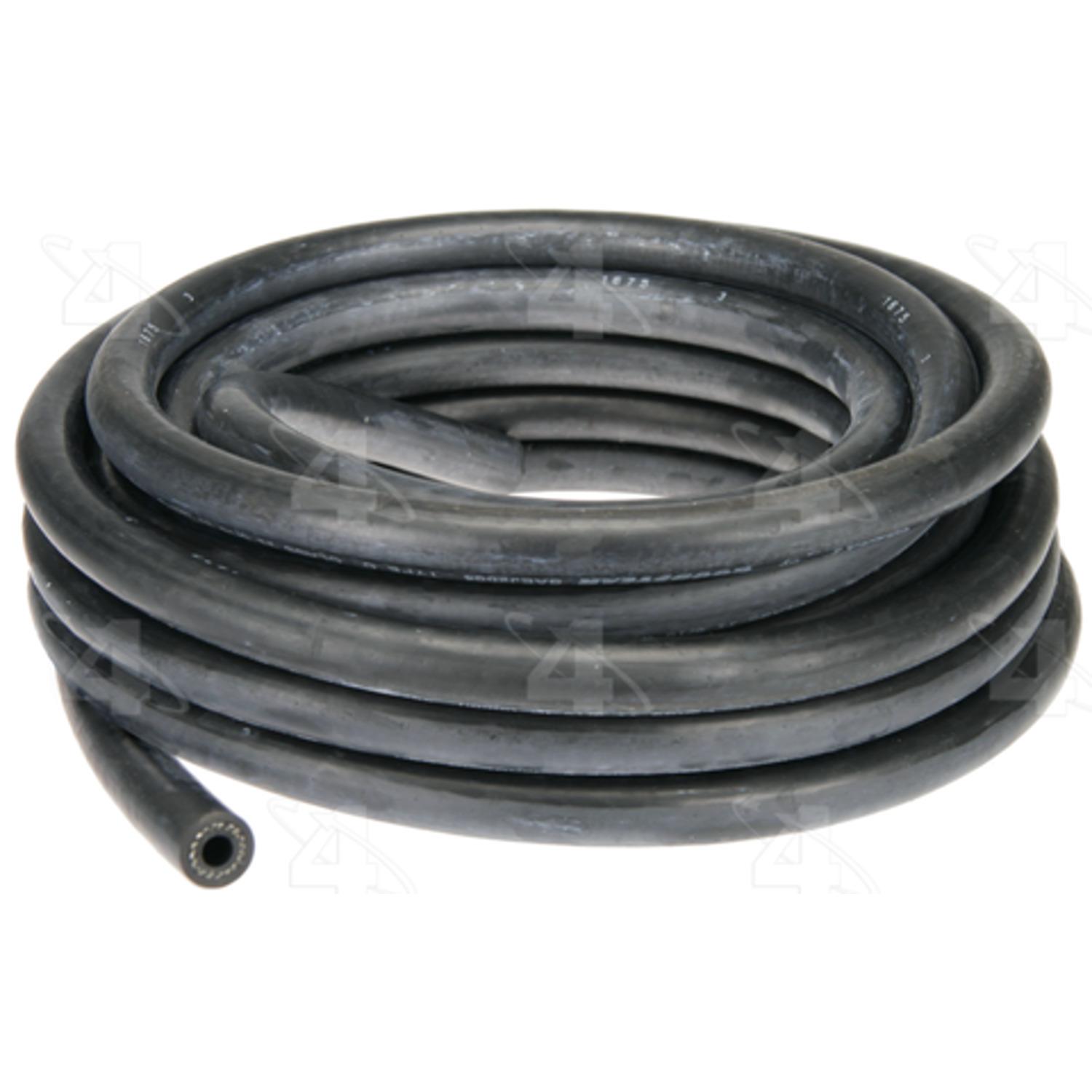 Four Seasons 55006  product image 1 of 1