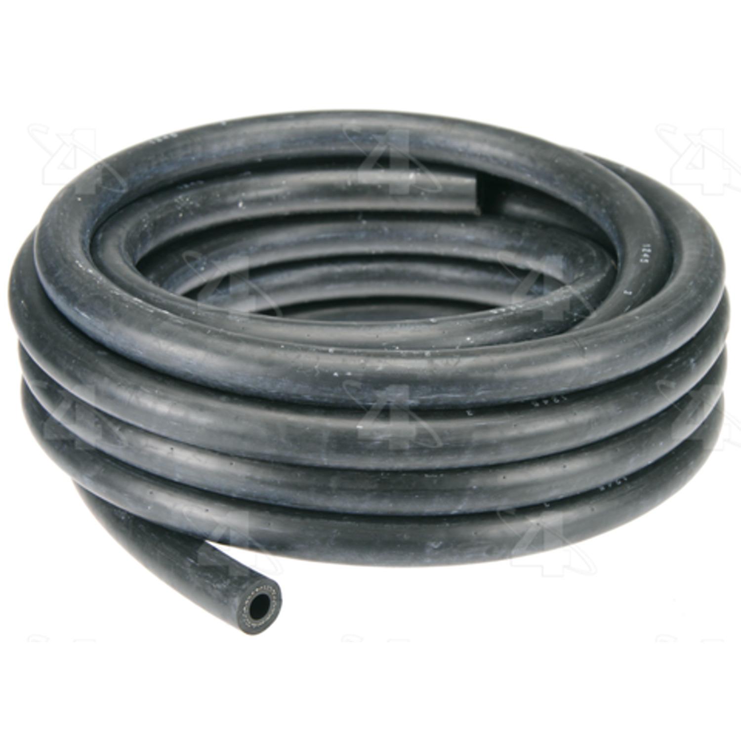 Four Seasons 55008 Four Seasons 55008 product image 1 of 1