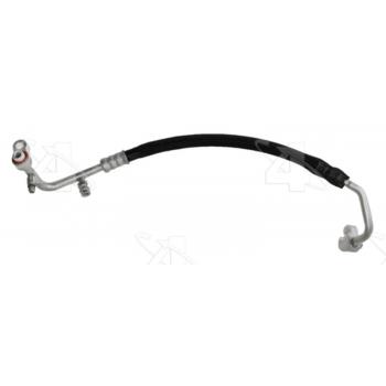 2014 Chrysler 200 A/C Refrigerant Discharge Hose