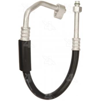 1993 Mazda Miata A/C Refrigerant Suction Hose