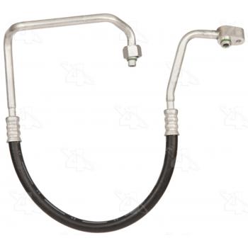 1999 Mazda Miata A/C Refrigerant Discharge Hose