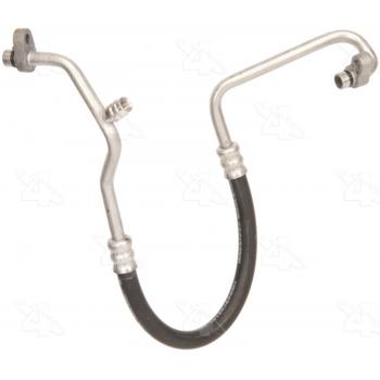 2001 Infiniti I30 A/C Refrigerant Discharge Hose