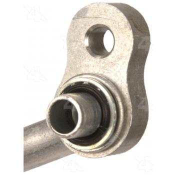 2015 Toyota Tacoma A/C Refrigerant Discharge Hose Four Seasons 55163 image 4 of 4