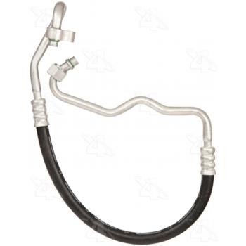 1994 Dodge Stealth A/C Refrigerant Discharge Hose
