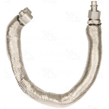 1992 Honda Prelude A/C Refrigerant Discharge Hose