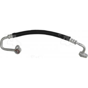 2015 Ram C/V A/C Refrigerant Discharge Hose Four Seasons 55273 image 3 of 3