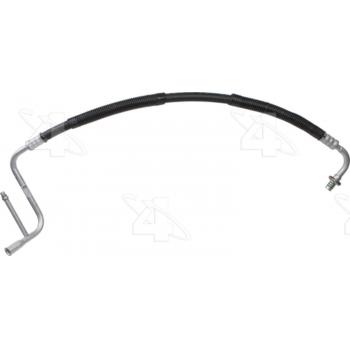 1993 Mercury Cougar A/C Refrigerant Discharge Hose
