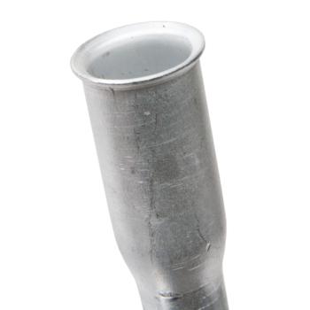 1993 Mercury Cougar A/C Refrigerant Discharge Hose Four Seasons 55304 image 3 of 4