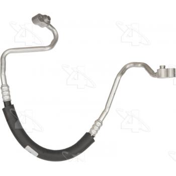 1989 Geo Prizm A/C Refrigerant Discharge Hose