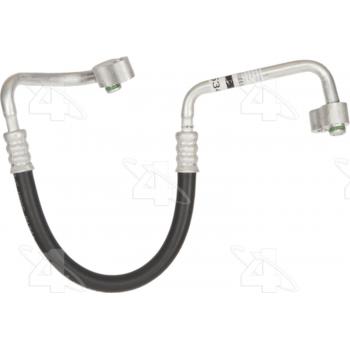 1994 Geo Prizm A/C Refrigerant Discharge Hose