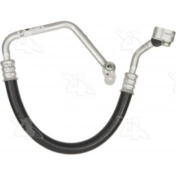 1993 Geo Prizm A/C Refrigerant Suction Hose