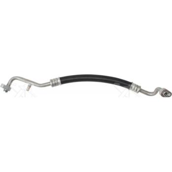 2010 Dodge Challenger A/C Refrigerant Suction Hose Four Seasons 55359 image 1 of 4