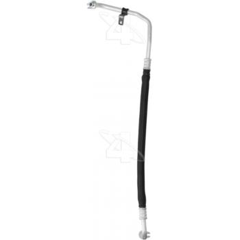 2005 Dodge SX 2.0 A/C Refrigerant Suction Hose