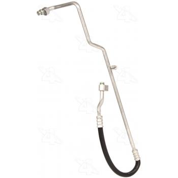 2003 Lexus LX470 A/C Refrigerant Discharge Hose