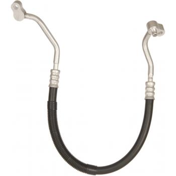 2005 Pontiac Aztek A/C Refrigerant Discharge Hose Four Seasons 55534 image 1 of 2
