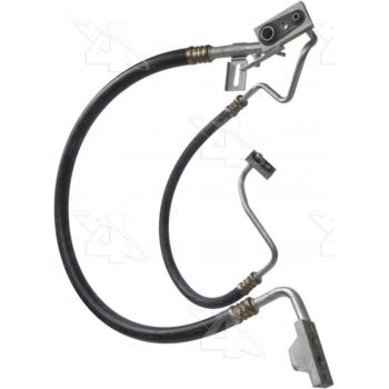 Four Seasons 55542 A/C Refrigerant Suction Hose product image 1 of 1