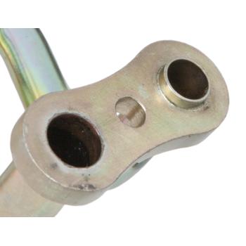 Four Seasons 55583 A/C Manifold Hose Assembly product image 5 of 6