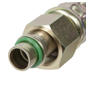 Four Seasons 55583 A/C Manifold Hose Assembly product image 6 of 6