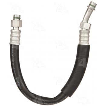 2003 Lexus LX470 A/C Refrigerant Suction Hose
