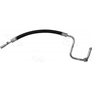 1991 Ford Ranger A/C Refrigerant Discharge Hose