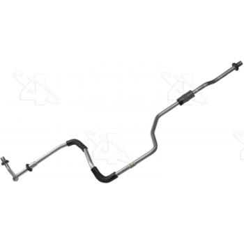 Four Seasons 55715 product image