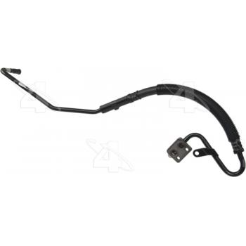 1992 Mercury Tracer A/C Refrigerant Discharge Hose