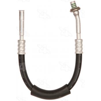 1993 Mercury Grand Marquis A/C Refrigerant Liquid Hose