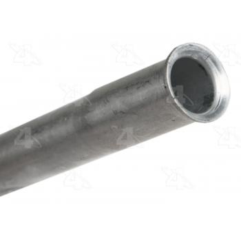 1996 Ford Mustang A/C Liquid Line with Orifice Tube Four Seasons 55721 image 2 of 3