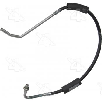 1995 Ford Taurus A/C Liquid Line with Orifice Tube Four Seasons 55722 image 1 of 1