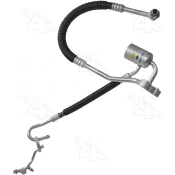 Four Seasons 55744 product image