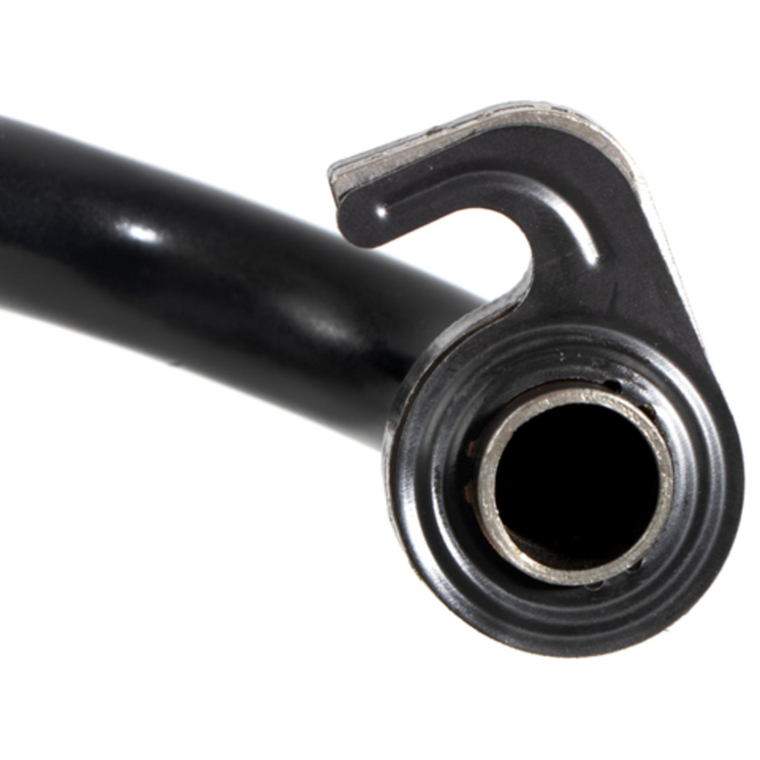 Four Seasons 55757 - A/C Refrigerant Suction Hose Four Seasons 55757 A/C Refrigerant Suction Hose product image 4 of 6