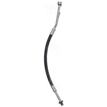 2001 Mercury Grand Marquis A/C Refrigerant Liquid Hose