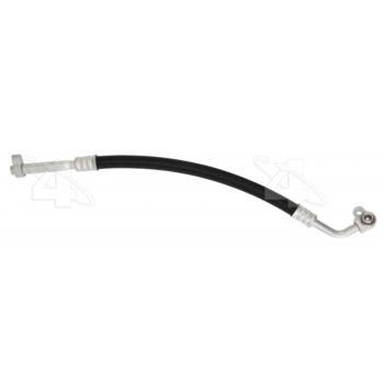 2014 Dodge Journey A/C Refrigerant Suction Hose