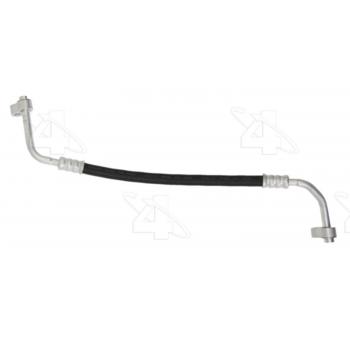 2015 Dodge Journey A/C Refrigerant Discharge Hose