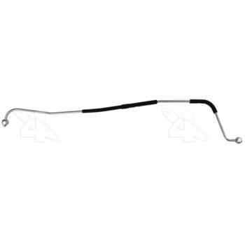 1994 GMC C3500 A/C Refrigerant Liquid Hose