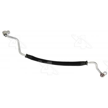 2015 Dodge Challenger A/C Refrigerant Discharge Hose Four Seasons 55935 image 1 of 2