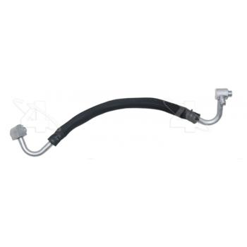 2018 Dodge Challenger A/C Refrigerant Suction Hose Four Seasons 55957 image 1 of 4