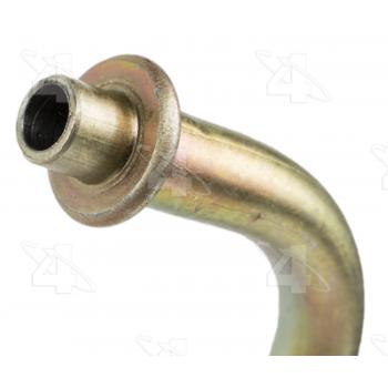 2019 Freightliner M2 112 A/C Refrigerant Liquid Hose Four Seasons 55976 image 2 of 3