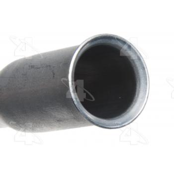 1998 Mercury Tracer A/C Liquid Line with Orifice Tube Four Seasons 56046 image 3 of 4