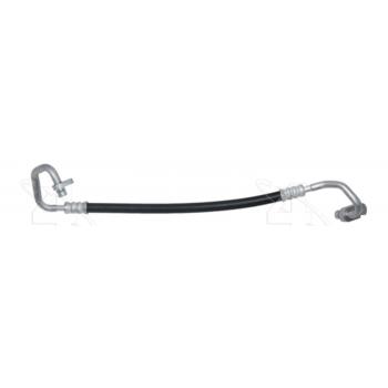 2012 Nissan Altima A/C Refrigerant Discharge Hose Four Seasons 56063 image 1 of 4