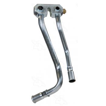 2000 Ford Mustang A/C Manifold Hose Assembly Four Seasons 56071 image 1 of 4