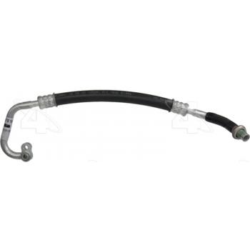 1993 Ford Probe A/C Refrigerant Suction Hose