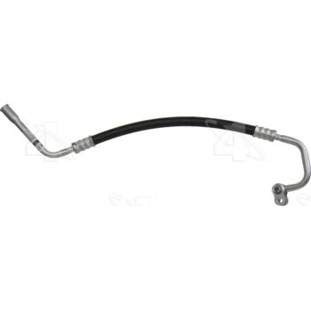 1993 Ford Probe A/C Refrigerant Discharge Hose