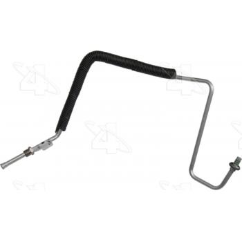 1996 Ford Bronco A/C Refrigerant Liquid Hose